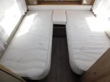 Fahrzeugbild Fendt Tendenza 515 SG Vollausstattung !!! #17