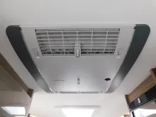 Fahrzeugbild Fendt Tendenza 515 SG Vollausstattung !!! #18