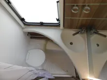 Fahrzeugbild Fendt Tendenza 515 SG Vollausstattung !!! #19