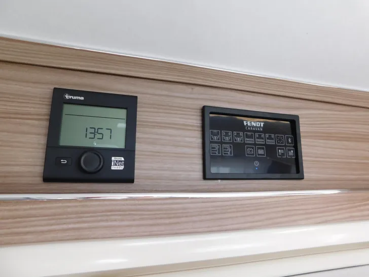 Fahrzeugbild Fendt Tendenza 515 SG Vollausstattung !!! #21