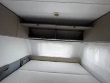 Fahrzeugbild Adria Altea 542 PK -VERKAUFT- #18