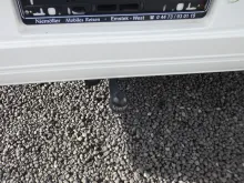 Fahrzeugbild Carthago c-tourer 142 DB #7