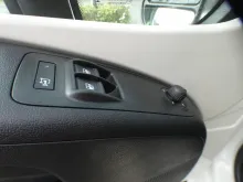 Fahrzeugbild Carthago c-tourer 142 DB #10