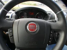 Fahrzeugbild Carthago c-tourer 142 DB #13