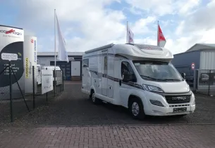Bild c-tourer 142 DB