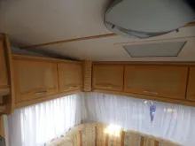 Fahrzeugbild TEC Travel King 555 K Mover #15