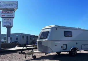 Bild Touring<br/>530