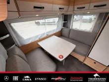 Fahrzeugbild Dethleffs Summer Edition 460 EL Modellneuheit #19