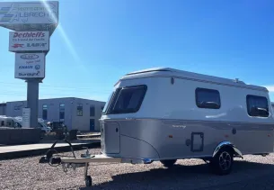 Bild Touring<br/>530