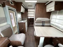 Fahrzeugbild Forster I 699 EB #3