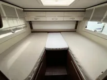 Fahrzeugbild Forster I 699 EB #4