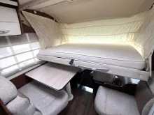 Fahrzeugbild Forster I 699 EB #5