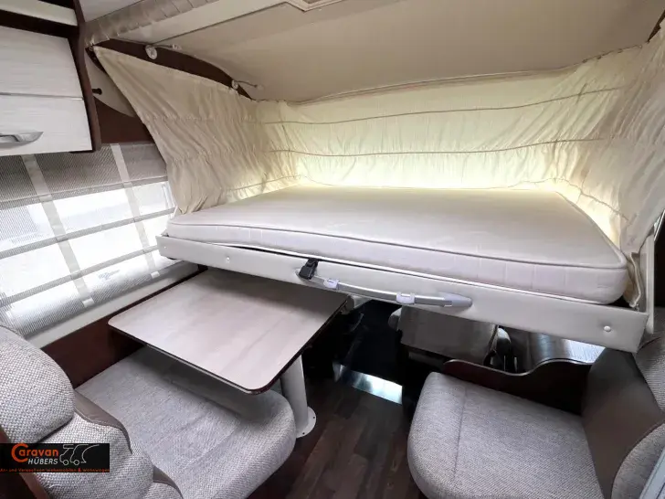 Fahrzeugbild Forster I 699 EB #5