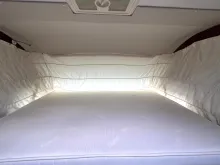 Fahrzeugbild Forster I 699 EB #6