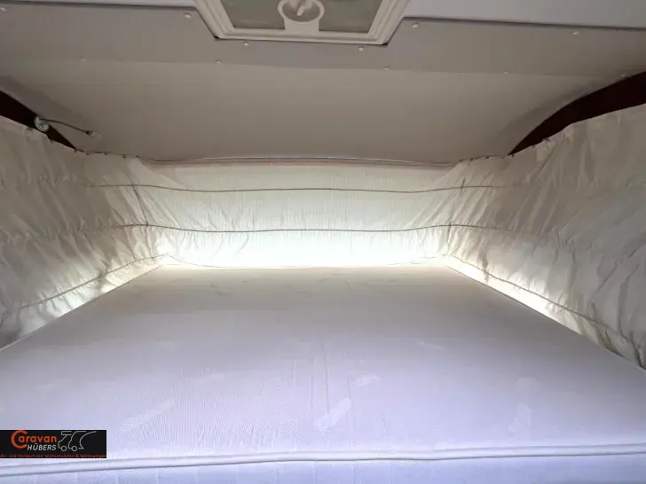 Fahrzeugbild Forster I 699 EB #6