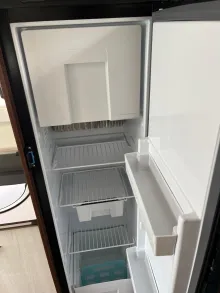 Fahrzeugbild Forster I 699 EB #8