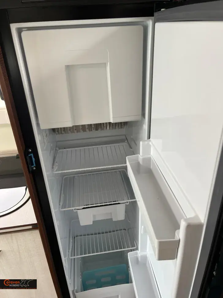 Fahrzeugbild Forster I 699 EB #8