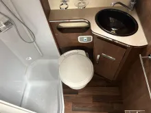 Fahrzeugbild Forster I 699 EB #9