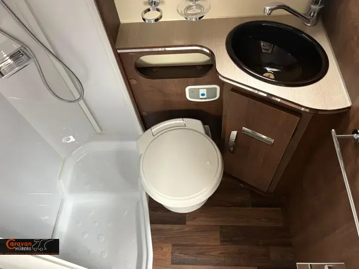 Fahrzeugbild Forster I 699 EB #9