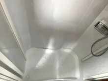 Fahrzeugbild Forster I 699 EB #10