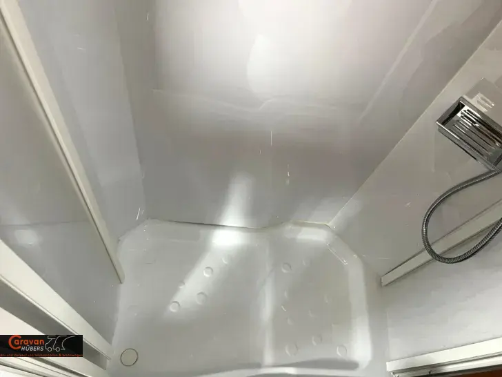 Fahrzeugbild Forster I 699 EB #10