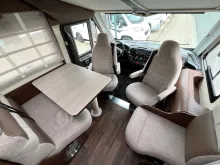 Fahrzeugbild Forster I 699 EB #11