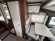 Fahrzeugbild Forster I 699 EB #12