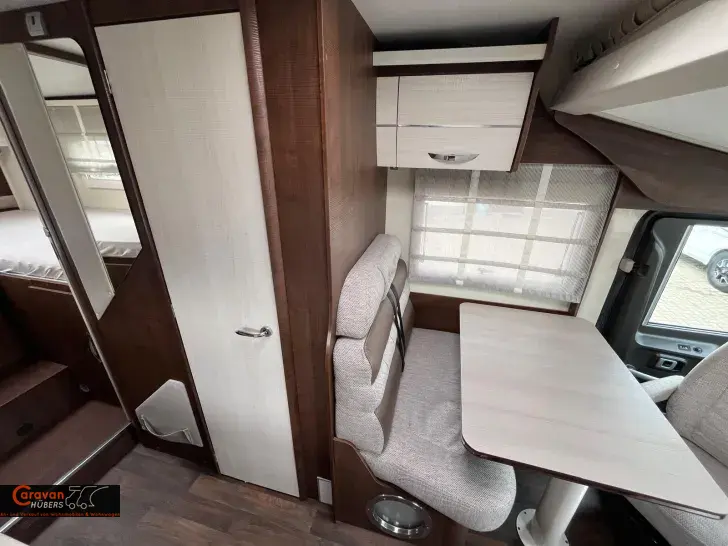 Fahrzeugbild Forster I 699 EB #12