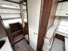 Fahrzeugbild Forster I 699 EB #13