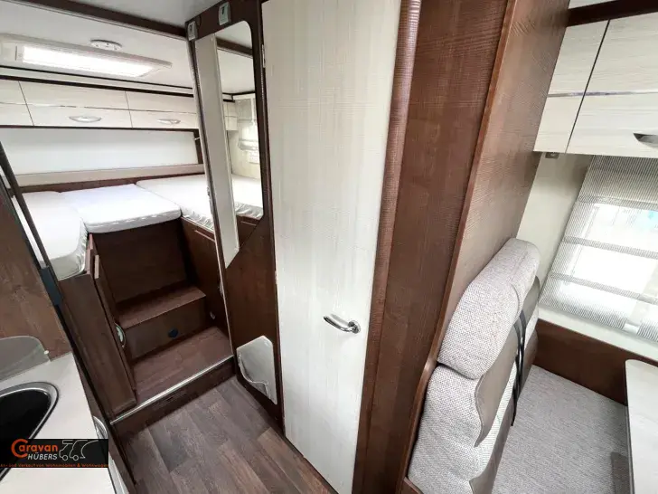 Fahrzeugbild Forster I 699 EB #13