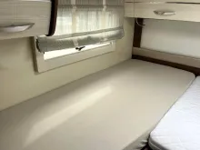 Fahrzeugbild Forster I 699 EB #14