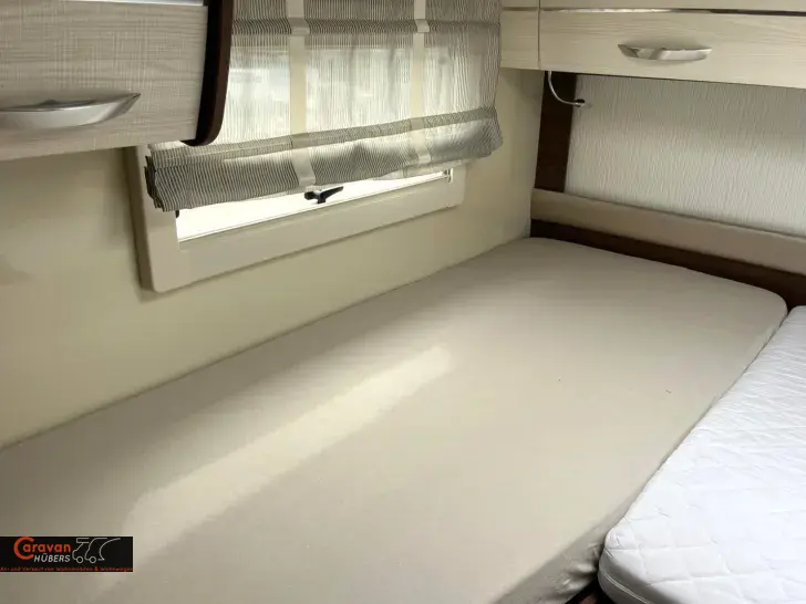 Fahrzeugbild Forster I 699 EB #14