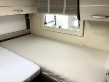 Fahrzeugbild Forster I 699 EB #15