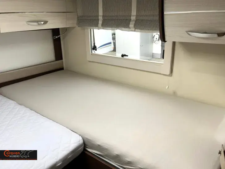 Fahrzeugbild Forster I 699 EB #15