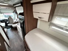 Fahrzeugbild Forster I 699 EB #16