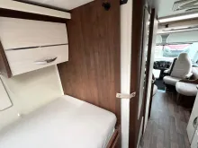 Fahrzeugbild Forster I 699 EB #17