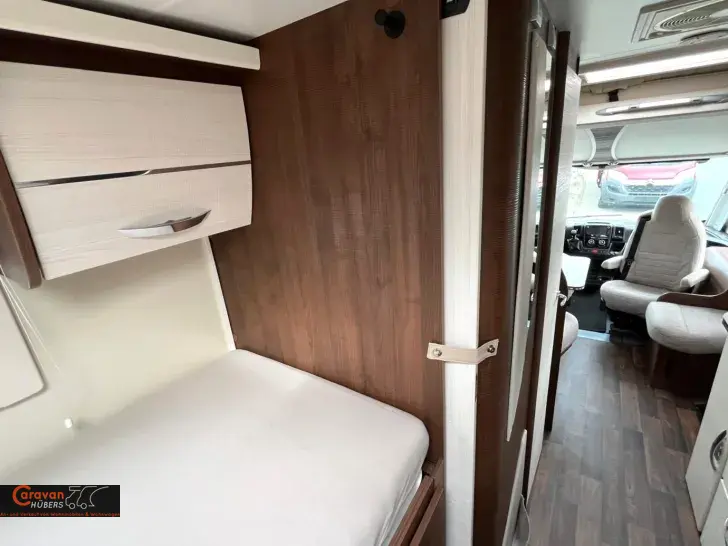 Fahrzeugbild Forster I 699 EB #17