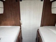 Fahrzeugbild Forster I 699 EB #18