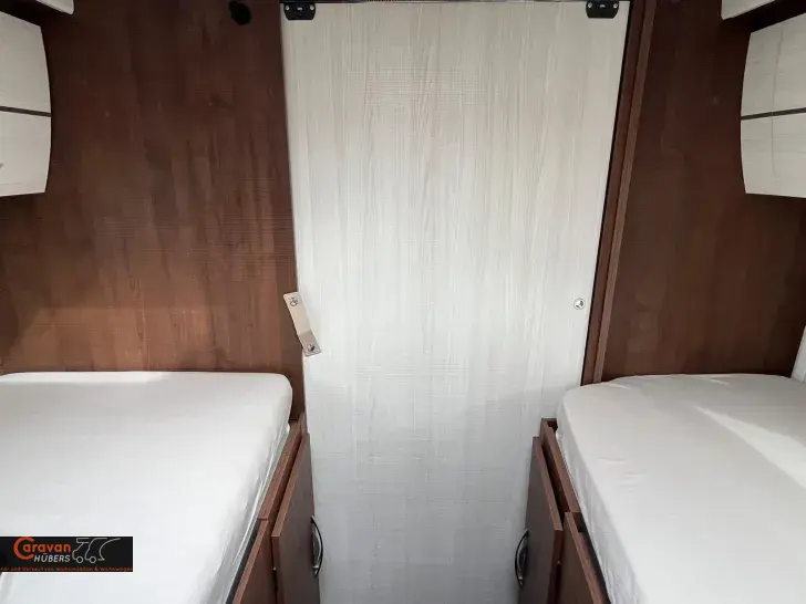 Fahrzeugbild Forster I 699 EB #18