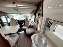 Fahrzeugbild Forster I 699 EB #19