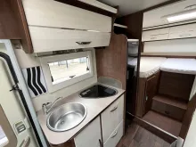 Fahrzeugbild Forster I 699 EB #20