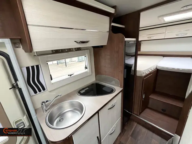 Fahrzeugbild Forster I 699 EB #20