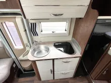 Fahrzeugbild Forster I 699 EB #21