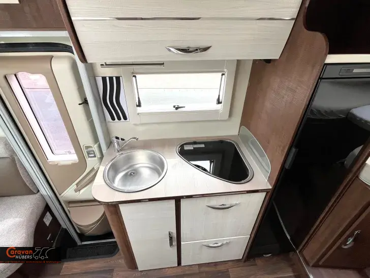 Fahrzeugbild Forster I 699 EB #21