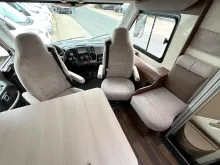 Fahrzeugbild Forster I 699 EB #22