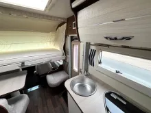 Fahrzeugbild Forster I 699 EB #23