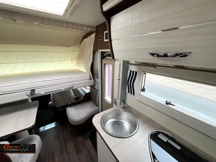 Fahrzeugbild Forster I 699 EB #23