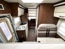 Fahrzeugbild Forster I 699 EB #24