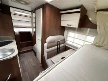 Fahrzeugbild Forster I 699 EB #25