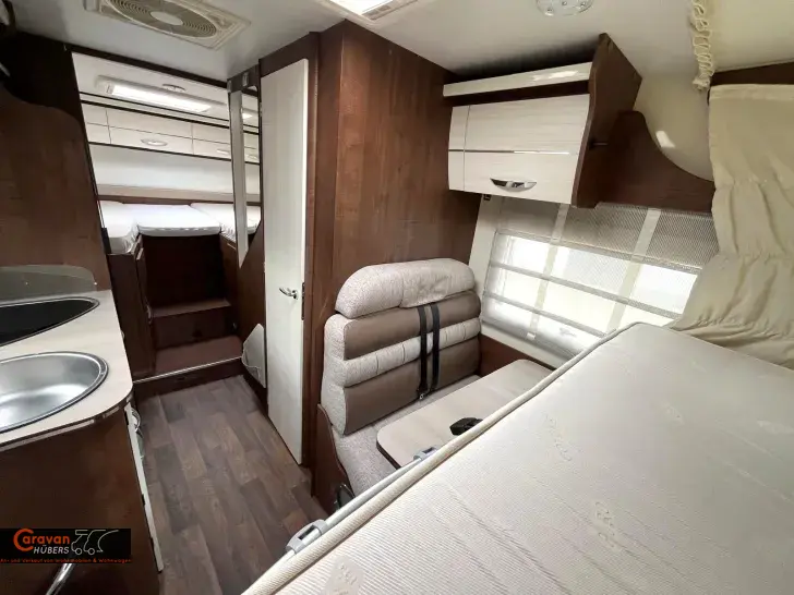 Fahrzeugbild Forster I 699 EB #25